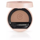 Collistar Sombra De Ojos Impecable 110 Cinnamon Matte 0