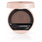 Collistar Sombra De Ojos Impecable 120 Brunette Matte 0