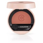 Collistar Sombra De Ojos Impecable 130 Paprika Matte 0
