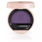 Collistar Sombra De Ojos Impecable 140 Purple Haze Matte 0
