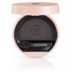 Collistar Sombra De Ojos Impecable 150 Smoky Matte 0