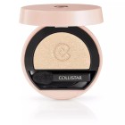 Collistar Sombra De Ojos Impecable 200 Ivory Satinada 0