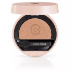 Collistar Sombra De Ojos Impecable 220 Honey Satinada 0