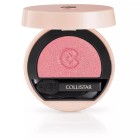 Collistar Sombra De Ojos Impecable 230 Baby Rose Satinada 0