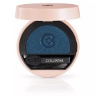 Collistar Sombra De Ojos Impecable 240 Blu Satinada 0