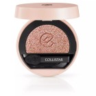 Collistar Sombra De Ojos Impecable 300 Pink Perlada 0