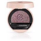 Collistar Sombra De Ojos Impecable 320 Lavander Perlada 0