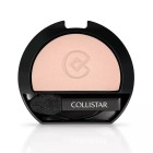 Collistar Sombra De Ojos Impeccable Refill 100 Nude Matte 0