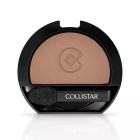 Collistar Sombra De Ojos Impeccable Refill 110 Cinnamon Matte 0