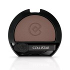 Collistar Sombra De Ojos Impeccable Refill 120 Brunette Matte 0