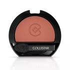 Collistar Sombra De Ojos Impeccable Refill 130 Paprika Matte 0