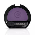 Collistar Sombra De Ojos Impeccable Refill 140 Purple Matte 0