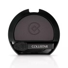 Collistar Sombra De Ojos Impeccable Refill 150 Smoky Matte 0