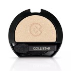 Collistar Sombra De Ojos Impeccable Refill 200 Ivory Satinada 0