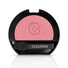 Collistar Sombra De Ojos Impeccable Refill 230 Baby Rose Satinada 0