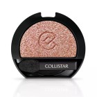 Collistar Sombra De Ojos Impeccable Refill 300 Pink Gold Perlada 0