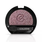 Collistar Sombra De Ojos Impeccable Refill 310 Burgundy Perlada 0