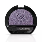 Collistar Sombra De Ojos Impeccable Refill 320 Lavender Perlada 0