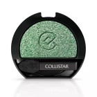 Collistar Sombra De Ojos Impeccable Refill 330 Verde Capri Perlada 0