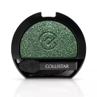 Collistar Sombra De Ojos Impeccable Refill 340 Smeraldo Perlada 0