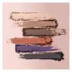 Collistar Sombra De Ojos Impeccable Refill 150 Smoky Matte 3