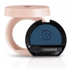 Collistar Sombra De Ojos Impeccable Refill 150 Smoky Matte 1