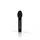 Collistar Sombra De Ojos Impecable 130 Paprika Matte 2