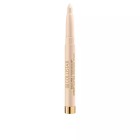 Collistar Sombra De Ojos Stick 1 Ivory 0