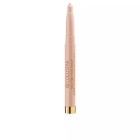 Collistar Sombra De Ojos Stick 2 Nude 0