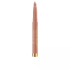 Collistar Sombra De Ojos Stick 3 Champagne 0