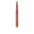 Collistar Sombra De Ojos Stick 4 Seashell 0