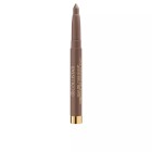 Collistar Sombra De Ojos Stick 5 bronze 0