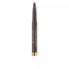 Collistar Sombra De Ojos Stick 6 Fumé 0