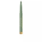 Collistar Sombra De Ojos Stick 7 Pearl 0