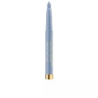 Collistar Sombra De Ojos Stick 8 Celeste 0