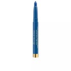 Collistar Sombra De Ojos Stick 9 Navy 0