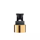 Collistar Sombra De Ojos Stick 4 Seashell 1