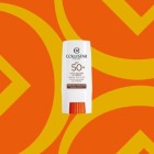 Collistar Stick Solar Antimanchas SPF50+9ml 1