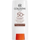 Collistar Stick Solar Antimanchas SPF50+9ml 0