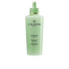 Collistar Super Sérum Anticelulítico 200ml 0
