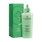 Collistar Super Sérum Anticelulítico 200ml 1