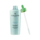 Collistar Super Sérum Hidratante e Iluminador 200ml 2