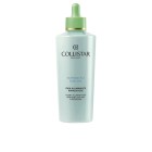 Collistar Super Sérum Hidratante e Iluminador 200ml 0