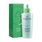 Collistar Super Sérum Hidratante e Iluminador 200ml 1