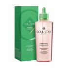 Collistar Super Sérum Reafirmante Intensivo 200ml 0