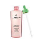 Collistar Super Sérum Reafirmante Intensivo 200ml 2