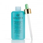 COLLISTAR Superconcentrado Anticelulítico Reductor Noche 200ml 1