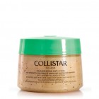 COLLISTAR Talasso-Scrub Antiagua 300g 0