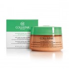 COLLISTAR Talasso-Scrub Antiedad 300g 1