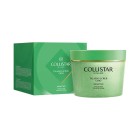 Collistar Talasso Scrub Crioactive 600g 2